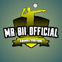 MR Bii OFFICIAL