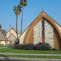 Downey Seventh-day Adventist Church