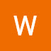 logo WoodenCloset