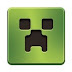 logo CrazyGamerOnYT