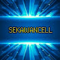 SEKAWANCELL