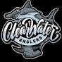 Clearwater Anglers Fishing