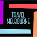 Travel Melbourne