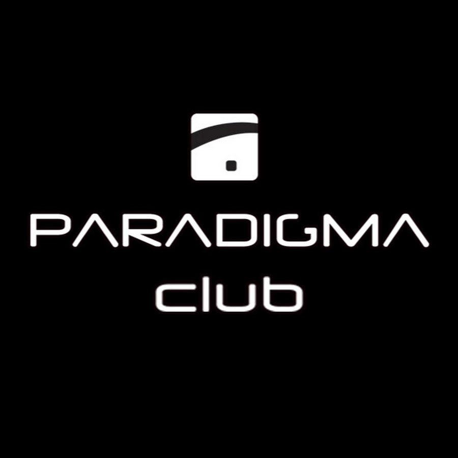Paradigma Club