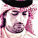 Faisal Al-Saari