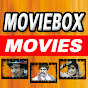 MovieboxMovies