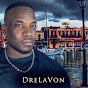 Drelavon