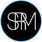 SRM Bookings & Services