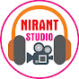 Nirant Studio