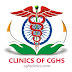 cghsclinics