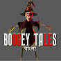 Boogey Tales Bengali