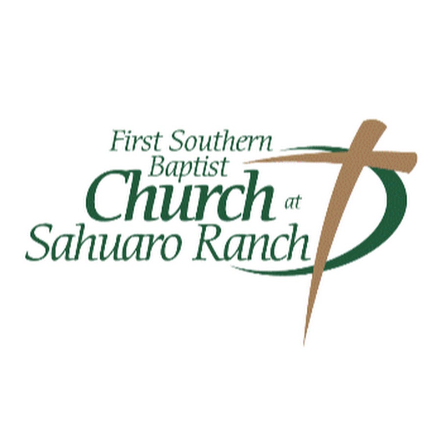 First Southern Baptist Church of Glendale at Sahuaro Ranch