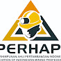 PERHAPI PUSAT