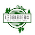 Festival Les Gueules de Bois