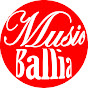 Music Ballia