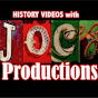 Jocz Productions