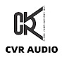 CVR PRO AUDIO