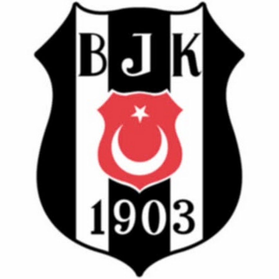 Beşiktaş Delisi