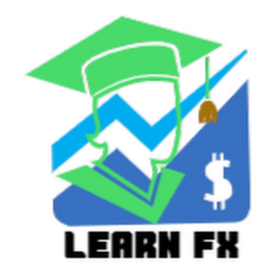 how to learn intraday trading for free in tamil