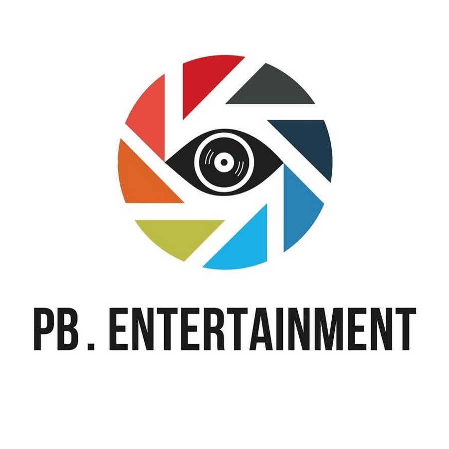 PB Entertainment - YouTube PB Entertainment