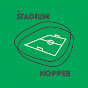 The Stadiumhopper