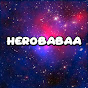 HeroBabaa