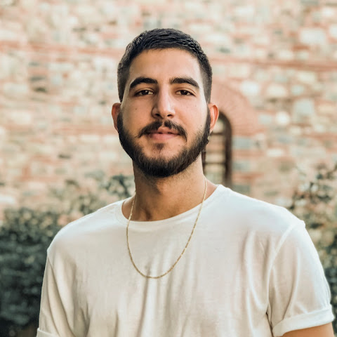 photo du profil de l'influenceur