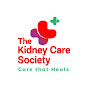 Kidney Care Society