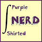 purpleshirtednerd