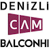 Denizli Cam Balconhi