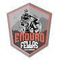 enduro fellas