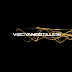 logo ViscyAndStille18