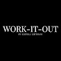 WORKitOUT