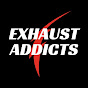 Exhaust Addicts