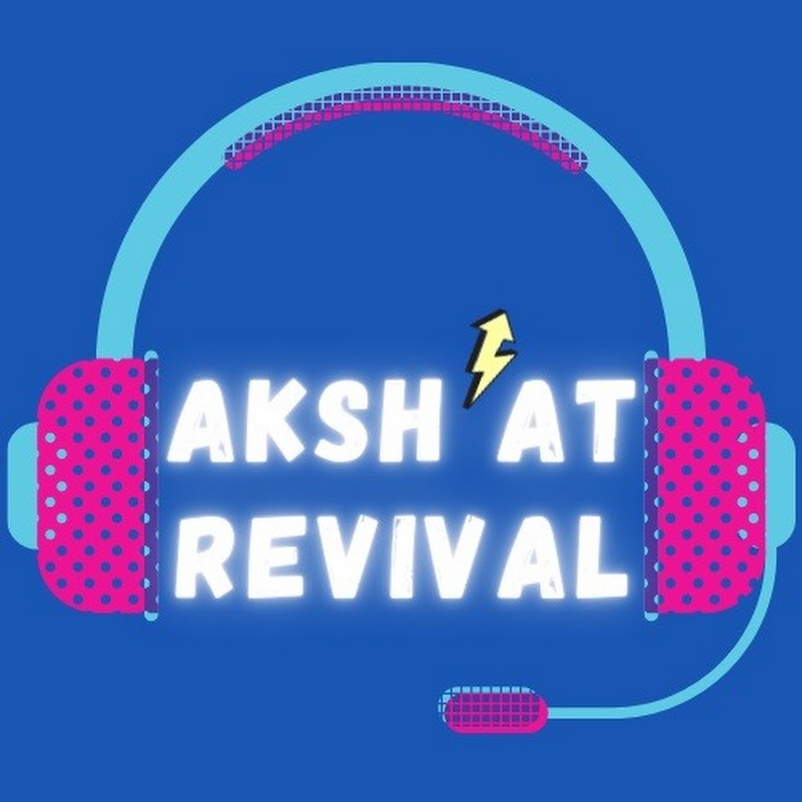 Aksh AT Revival