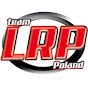 LRP Poland