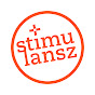 Stimulansz