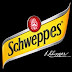 logo Schweppes