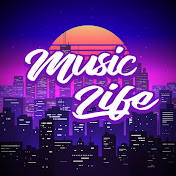 Music Life