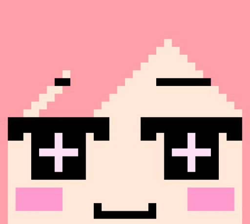 もあちゃんねる