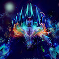 Artist Thumbnail