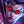 Gosulol avatar