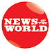 logo World News