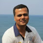 Nilesh Gawas (Next Generation)