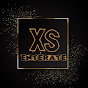 XS ENTÉRATE