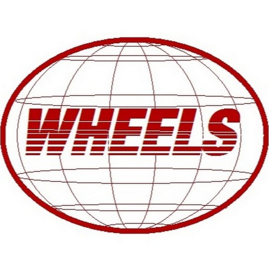 Wheels