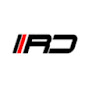 Race Dynamics India Pvt. Ltd.