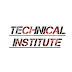 logo Technical Institute