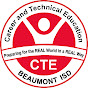 Beaumont ISD CTE