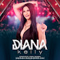 Diana Kelly Oficial